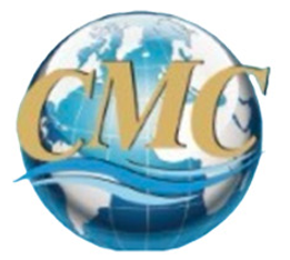 CMC