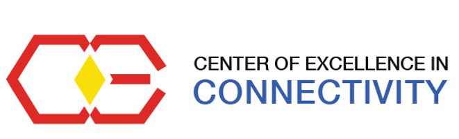 Center of Excellence in Connectivity
