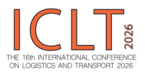 ICLT Logo