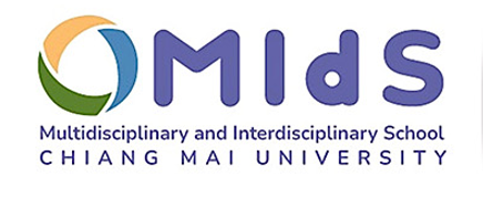 MIdS – Chiang Mai University