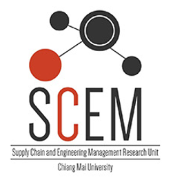 SCEM – Chiang Mai University