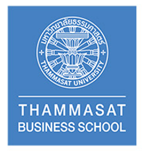 Thammasat Business School